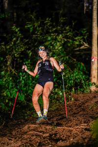 BIB: 
                            <button type="button" onclick="openModal(25208312)" class="btn btn-primary btn-sm float-right btn-popup" data-toggle="modal" data-target=".modal-high-quality">
                        <i class="fas fa-shopping-cart"></i> Add to Cart
                    </button>
                                            <button type="button" onclick="isThisMe(25208312, true)" class="btn btn-success btn-sm float-right btn-popup btn-isme hidden" data-toggle="tooltip" data-placement="bottom" title="นี่คือรูปของคุณใช่ไหม คลิกที่นี่เพื่อเอาเข้าอัลบั้ม">
                        <i class="fas fa-plus"></i> Add to album
                    </button>
                    <button type="button" onclick="isThisMe(25208312, false)" class="btn btn-warning btn-sm float-right btn-popup btn-isnotme hidden">
                        <i class="fas fa-ban"></i> Remove from album
                    </button>