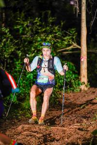 BIB: 
                            <button type="button" onclick="openModal(25208225)" class="btn btn-primary btn-sm float-right btn-popup" data-toggle="modal" data-target=".modal-high-quality">
                        <i class="fas fa-shopping-cart"></i> Add to Cart
                    </button>
                                            <button type="button" onclick="isThisMe(25208225, true)" class="btn btn-success btn-sm float-right btn-popup btn-isme hidden" data-toggle="tooltip" data-placement="bottom" title="นี่คือรูปของคุณใช่ไหม คลิกที่นี่เพื่อเอาเข้าอัลบั้ม">
                        <i class="fas fa-plus"></i> Add to album
                    </button>
                    <button type="button" onclick="isThisMe(25208225, false)" class="btn btn-warning btn-sm float-right btn-popup btn-isnotme hidden">
                        <i class="fas fa-ban"></i> Remove from album
                    </button>