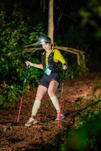 BIB: 
                            <button type="button" onclick="openModal(25208985)" class="btn btn-primary btn-sm float-right btn-popup" data-toggle="modal" data-target=".modal-high-quality">
                        <i class="fas fa-shopping-cart"></i> Add to Cart
                    </button>
                                            <button type="button" onclick="isThisMe(25208985, true)" class="btn btn-success btn-sm float-right btn-popup btn-isme hidden" data-toggle="tooltip" data-placement="bottom" title="นี่คือรูปของคุณใช่ไหม คลิกที่นี่เพื่อเอาเข้าอัลบั้ม">
                        <i class="fas fa-plus"></i> Add to album
                    </button>
                    <button type="button" onclick="isThisMe(25208985, false)" class="btn btn-warning btn-sm float-right btn-popup btn-isnotme hidden">
                        <i class="fas fa-ban"></i> Remove from album
                    </button>