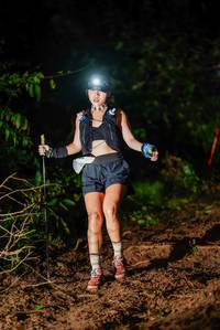 BIB: 
                            <button type="button" onclick="openModal(25208789)" class="btn btn-primary btn-sm float-right btn-popup" data-toggle="modal" data-target=".modal-high-quality">
                        <i class="fas fa-shopping-cart"></i> Add to Cart
                    </button>
                                            <button type="button" onclick="isThisMe(25208789, true)" class="btn btn-success btn-sm float-right btn-popup btn-isme hidden" data-toggle="tooltip" data-placement="bottom" title="นี่คือรูปของคุณใช่ไหม คลิกที่นี่เพื่อเอาเข้าอัลบั้ม">
                        <i class="fas fa-plus"></i> Add to album
                    </button>
                    <button type="button" onclick="isThisMe(25208789, false)" class="btn btn-warning btn-sm float-right btn-popup btn-isnotme hidden">
                        <i class="fas fa-ban"></i> Remove from album
                    </button>