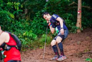 BIB: 
                            <button type="button" onclick="openModal(25207903)" class="btn btn-primary btn-sm float-right btn-popup" data-toggle="modal" data-target=".modal-high-quality">
                        <i class="fas fa-shopping-cart"></i> Add to Cart
                    </button>
                                            <button type="button" onclick="isThisMe(25207903, true)" class="btn btn-success btn-sm float-right btn-popup btn-isme hidden" data-toggle="tooltip" data-placement="bottom" title="นี่คือรูปของคุณใช่ไหม คลิกที่นี่เพื่อเอาเข้าอัลบั้ม">
                        <i class="fas fa-plus"></i> Add to album
                    </button>
                    <button type="button" onclick="isThisMe(25207903, false)" class="btn btn-warning btn-sm float-right btn-popup btn-isnotme hidden">
                        <i class="fas fa-ban"></i> Remove from album
                    </button>