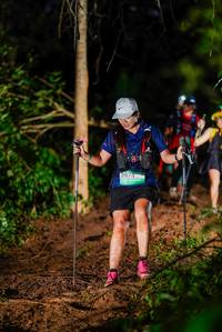 BIB: 
                            <button type="button" onclick="openModal(25208486)" class="btn btn-primary btn-sm float-right btn-popup" data-toggle="modal" data-target=".modal-high-quality">
                        <i class="fas fa-shopping-cart"></i> Add to Cart
                    </button>
                                            <button type="button" onclick="isThisMe(25208486, true)" class="btn btn-success btn-sm float-right btn-popup btn-isme hidden" data-toggle="tooltip" data-placement="bottom" title="นี่คือรูปของคุณใช่ไหม คลิกที่นี่เพื่อเอาเข้าอัลบั้ม">
                        <i class="fas fa-plus"></i> Add to album
                    </button>
                    <button type="button" onclick="isThisMe(25208486, false)" class="btn btn-warning btn-sm float-right btn-popup btn-isnotme hidden">
                        <i class="fas fa-ban"></i> Remove from album
                    </button>