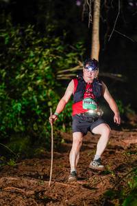 BIB: 
                            <button type="button" onclick="openModal(25208289)" class="btn btn-primary btn-sm float-right btn-popup" data-toggle="modal" data-target=".modal-high-quality">
                        <i class="fas fa-shopping-cart"></i> Add to Cart
                    </button>
                                            <button type="button" onclick="isThisMe(25208289, true)" class="btn btn-success btn-sm float-right btn-popup btn-isme hidden" data-toggle="tooltip" data-placement="bottom" title="นี่คือรูปของคุณใช่ไหม คลิกที่นี่เพื่อเอาเข้าอัลบั้ม">
                        <i class="fas fa-plus"></i> Add to album
                    </button>
                    <button type="button" onclick="isThisMe(25208289, false)" class="btn btn-warning btn-sm float-right btn-popup btn-isnotme hidden">
                        <i class="fas fa-ban"></i> Remove from album
                    </button>