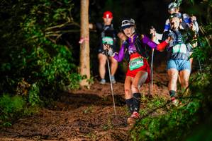 BIB: 
                            <button type="button" onclick="openModal(25208971)" class="btn btn-primary btn-sm float-right btn-popup" data-toggle="modal" data-target=".modal-high-quality">
                        <i class="fas fa-shopping-cart"></i> Add to Cart
                    </button>
                                            <button type="button" onclick="isThisMe(25208971, true)" class="btn btn-success btn-sm float-right btn-popup btn-isme hidden" data-toggle="tooltip" data-placement="bottom" title="นี่คือรูปของคุณใช่ไหม คลิกที่นี่เพื่อเอาเข้าอัลบั้ม">
                        <i class="fas fa-plus"></i> Add to album
                    </button>
                    <button type="button" onclick="isThisMe(25208971, false)" class="btn btn-warning btn-sm float-right btn-popup btn-isnotme hidden">
                        <i class="fas fa-ban"></i> Remove from album
                    </button>