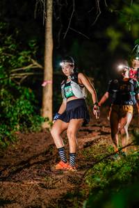 BIB: 
                            <button type="button" onclick="openModal(25209002)" class="btn btn-primary btn-sm float-right btn-popup" data-toggle="modal" data-target=".modal-high-quality">
                        <i class="fas fa-shopping-cart"></i> Add to Cart
                    </button>
                                            <button type="button" onclick="isThisMe(25209002, true)" class="btn btn-success btn-sm float-right btn-popup btn-isme hidden" data-toggle="tooltip" data-placement="bottom" title="นี่คือรูปของคุณใช่ไหม คลิกที่นี่เพื่อเอาเข้าอัลบั้ม">
                        <i class="fas fa-plus"></i> Add to album
                    </button>
                    <button type="button" onclick="isThisMe(25209002, false)" class="btn btn-warning btn-sm float-right btn-popup btn-isnotme hidden">
                        <i class="fas fa-ban"></i> Remove from album
                    </button>