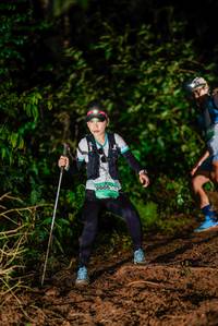 BIB: 
                            <button type="button" onclick="openModal(25208761)" class="btn btn-primary btn-sm float-right btn-popup" data-toggle="modal" data-target=".modal-high-quality">
                        <i class="fas fa-shopping-cart"></i> Add to Cart
                    </button>
                                            <button type="button" onclick="isThisMe(25208761, true)" class="btn btn-success btn-sm float-right btn-popup btn-isme hidden" data-toggle="tooltip" data-placement="bottom" title="นี่คือรูปของคุณใช่ไหม คลิกที่นี่เพื่อเอาเข้าอัลบั้ม">
                        <i class="fas fa-plus"></i> Add to album
                    </button>
                    <button type="button" onclick="isThisMe(25208761, false)" class="btn btn-warning btn-sm float-right btn-popup btn-isnotme hidden">
                        <i class="fas fa-ban"></i> Remove from album
                    </button>