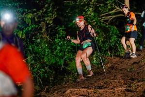 BIB: 
                            <button type="button" onclick="openModal(25208776)" class="btn btn-primary btn-sm float-right btn-popup" data-toggle="modal" data-target=".modal-high-quality">
                        <i class="fas fa-shopping-cart"></i> Add to Cart
                    </button>
                                            <button type="button" onclick="isThisMe(25208776, true)" class="btn btn-success btn-sm float-right btn-popup btn-isme hidden" data-toggle="tooltip" data-placement="bottom" title="นี่คือรูปของคุณใช่ไหม คลิกที่นี่เพื่อเอาเข้าอัลบั้ม">
                        <i class="fas fa-plus"></i> Add to album
                    </button>
                    <button type="button" onclick="isThisMe(25208776, false)" class="btn btn-warning btn-sm float-right btn-popup btn-isnotme hidden">
                        <i class="fas fa-ban"></i> Remove from album
                    </button>