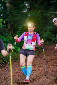 BIB: 
                            <button type="button" onclick="openModal(25207924)" class="btn btn-primary btn-sm float-right btn-popup" data-toggle="modal" data-target=".modal-high-quality">
                        <i class="fas fa-shopping-cart"></i> Add to Cart
                    </button>
                                            <button type="button" onclick="isThisMe(25207924, true)" class="btn btn-success btn-sm float-right btn-popup btn-isme hidden" data-toggle="tooltip" data-placement="bottom" title="นี่คือรูปของคุณใช่ไหม คลิกที่นี่เพื่อเอาเข้าอัลบั้ม">
                        <i class="fas fa-plus"></i> Add to album
                    </button>
                    <button type="button" onclick="isThisMe(25207924, false)" class="btn btn-warning btn-sm float-right btn-popup btn-isnotme hidden">
                        <i class="fas fa-ban"></i> Remove from album
                    </button>