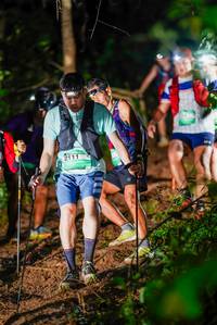 BIB: 
                            <button type="button" onclick="openModal(25208849)" class="btn btn-primary btn-sm float-right btn-popup" data-toggle="modal" data-target=".modal-high-quality">
                        <i class="fas fa-shopping-cart"></i> Add to Cart
                    </button>
                                            <button type="button" onclick="isThisMe(25208849, true)" class="btn btn-success btn-sm float-right btn-popup btn-isme hidden" data-toggle="tooltip" data-placement="bottom" title="นี่คือรูปของคุณใช่ไหม คลิกที่นี่เพื่อเอาเข้าอัลบั้ม">
                        <i class="fas fa-plus"></i> Add to album
                    </button>
                    <button type="button" onclick="isThisMe(25208849, false)" class="btn btn-warning btn-sm float-right btn-popup btn-isnotme hidden">
                        <i class="fas fa-ban"></i> Remove from album
                    </button>