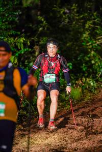 BIB: 
                            <button type="button" onclick="openModal(25208094)" class="btn btn-primary btn-sm float-right btn-popup" data-toggle="modal" data-target=".modal-high-quality">
                        <i class="fas fa-shopping-cart"></i> Add to Cart
                    </button>
                                            <button type="button" onclick="isThisMe(25208094, true)" class="btn btn-success btn-sm float-right btn-popup btn-isme hidden" data-toggle="tooltip" data-placement="bottom" title="นี่คือรูปของคุณใช่ไหม คลิกที่นี่เพื่อเอาเข้าอัลบั้ม">
                        <i class="fas fa-plus"></i> Add to album
                    </button>
                    <button type="button" onclick="isThisMe(25208094, false)" class="btn btn-warning btn-sm float-right btn-popup btn-isnotme hidden">
                        <i class="fas fa-ban"></i> Remove from album
                    </button>