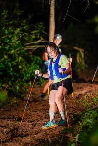 BIB: 
                            <button type="button" onclick="openModal(25208135)" class="btn btn-primary btn-sm float-right btn-popup" data-toggle="modal" data-target=".modal-high-quality">
                        <i class="fas fa-shopping-cart"></i> Add to Cart
                    </button>
                                            <button type="button" onclick="isThisMe(25208135, true)" class="btn btn-success btn-sm float-right btn-popup btn-isme hidden" data-toggle="tooltip" data-placement="bottom" title="นี่คือรูปของคุณใช่ไหม คลิกที่นี่เพื่อเอาเข้าอัลบั้ม">
                        <i class="fas fa-plus"></i> Add to album
                    </button>
                    <button type="button" onclick="isThisMe(25208135, false)" class="btn btn-warning btn-sm float-right btn-popup btn-isnotme hidden">
                        <i class="fas fa-ban"></i> Remove from album
                    </button>