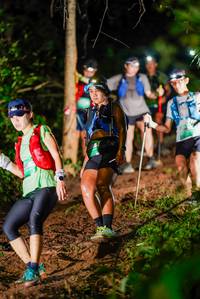 BIB: 
                            <button type="button" onclick="openModal(25208734)" class="btn btn-primary btn-sm float-right btn-popup" data-toggle="modal" data-target=".modal-high-quality">
                        <i class="fas fa-shopping-cart"></i> Add to Cart
                    </button>
                                            <button type="button" onclick="isThisMe(25208734, true)" class="btn btn-success btn-sm float-right btn-popup btn-isme hidden" data-toggle="tooltip" data-placement="bottom" title="นี่คือรูปของคุณใช่ไหม คลิกที่นี่เพื่อเอาเข้าอัลบั้ม">
                        <i class="fas fa-plus"></i> Add to album
                    </button>
                    <button type="button" onclick="isThisMe(25208734, false)" class="btn btn-warning btn-sm float-right btn-popup btn-isnotme hidden">
                        <i class="fas fa-ban"></i> Remove from album
                    </button>