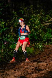 BIB: 
                            <button type="button" onclick="openModal(25208196)" class="btn btn-primary btn-sm float-right btn-popup" data-toggle="modal" data-target=".modal-high-quality">
                        <i class="fas fa-shopping-cart"></i> Add to Cart
                    </button>
                                            <button type="button" onclick="isThisMe(25208196, true)" class="btn btn-success btn-sm float-right btn-popup btn-isme hidden" data-toggle="tooltip" data-placement="bottom" title="นี่คือรูปของคุณใช่ไหม คลิกที่นี่เพื่อเอาเข้าอัลบั้ม">
                        <i class="fas fa-plus"></i> Add to album
                    </button>
                    <button type="button" onclick="isThisMe(25208196, false)" class="btn btn-warning btn-sm float-right btn-popup btn-isnotme hidden">
                        <i class="fas fa-ban"></i> Remove from album
                    </button>