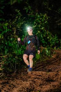 BIB: 
                            <button type="button" onclick="openModal(25208493)" class="btn btn-primary btn-sm float-right btn-popup" data-toggle="modal" data-target=".modal-high-quality">
                        <i class="fas fa-shopping-cart"></i> Add to Cart
                    </button>
                                            <button type="button" onclick="isThisMe(25208493, true)" class="btn btn-success btn-sm float-right btn-popup btn-isme hidden" data-toggle="tooltip" data-placement="bottom" title="นี่คือรูปของคุณใช่ไหม คลิกที่นี่เพื่อเอาเข้าอัลบั้ม">
                        <i class="fas fa-plus"></i> Add to album
                    </button>
                    <button type="button" onclick="isThisMe(25208493, false)" class="btn btn-warning btn-sm float-right btn-popup btn-isnotme hidden">
                        <i class="fas fa-ban"></i> Remove from album
                    </button>