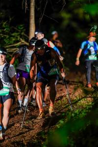 BIB: 
                            <button type="button" onclick="openModal(25209070)" class="btn btn-primary btn-sm float-right btn-popup" data-toggle="modal" data-target=".modal-high-quality">
                        <i class="fas fa-shopping-cart"></i> Add to Cart
                    </button>
                                            <button type="button" onclick="isThisMe(25209070, true)" class="btn btn-success btn-sm float-right btn-popup btn-isme hidden" data-toggle="tooltip" data-placement="bottom" title="นี่คือรูปของคุณใช่ไหม คลิกที่นี่เพื่อเอาเข้าอัลบั้ม">
                        <i class="fas fa-plus"></i> Add to album
                    </button>
                    <button type="button" onclick="isThisMe(25209070, false)" class="btn btn-warning btn-sm float-right btn-popup btn-isnotme hidden">
                        <i class="fas fa-ban"></i> Remove from album
                    </button>