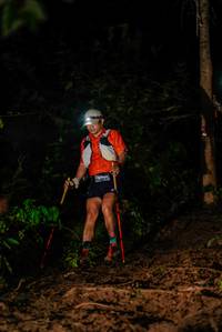 BIB: 
                            <button type="button" onclick="openModal(25208785)" class="btn btn-primary btn-sm float-right btn-popup" data-toggle="modal" data-target=".modal-high-quality">
                        <i class="fas fa-shopping-cart"></i> Add to Cart
                    </button>
                                            <button type="button" onclick="isThisMe(25208785, true)" class="btn btn-success btn-sm float-right btn-popup btn-isme hidden" data-toggle="tooltip" data-placement="bottom" title="นี่คือรูปของคุณใช่ไหม คลิกที่นี่เพื่อเอาเข้าอัลบั้ม">
                        <i class="fas fa-plus"></i> Add to album
                    </button>
                    <button type="button" onclick="isThisMe(25208785, false)" class="btn btn-warning btn-sm float-right btn-popup btn-isnotme hidden">
                        <i class="fas fa-ban"></i> Remove from album
                    </button>