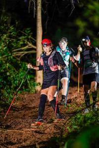 BIB: 
                            <button type="button" onclick="openModal(25208416)" class="btn btn-primary btn-sm float-right btn-popup" data-toggle="modal" data-target=".modal-high-quality">
                        <i class="fas fa-shopping-cart"></i> Add to Cart
                    </button>
                                            <button type="button" onclick="isThisMe(25208416, true)" class="btn btn-success btn-sm float-right btn-popup btn-isme hidden" data-toggle="tooltip" data-placement="bottom" title="นี่คือรูปของคุณใช่ไหม คลิกที่นี่เพื่อเอาเข้าอัลบั้ม">
                        <i class="fas fa-plus"></i> Add to album
                    </button>
                    <button type="button" onclick="isThisMe(25208416, false)" class="btn btn-warning btn-sm float-right btn-popup btn-isnotme hidden">
                        <i class="fas fa-ban"></i> Remove from album
                    </button>