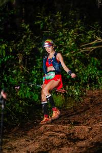 BIB: 
                            <button type="button" onclick="openModal(25208199)" class="btn btn-primary btn-sm float-right btn-popup" data-toggle="modal" data-target=".modal-high-quality">
                        <i class="fas fa-shopping-cart"></i> Add to Cart
                    </button>
                                            <button type="button" onclick="isThisMe(25208199, true)" class="btn btn-success btn-sm float-right btn-popup btn-isme hidden" data-toggle="tooltip" data-placement="bottom" title="นี่คือรูปของคุณใช่ไหม คลิกที่นี่เพื่อเอาเข้าอัลบั้ม">
                        <i class="fas fa-plus"></i> Add to album
                    </button>
                    <button type="button" onclick="isThisMe(25208199, false)" class="btn btn-warning btn-sm float-right btn-popup btn-isnotme hidden">
                        <i class="fas fa-ban"></i> Remove from album
                    </button>