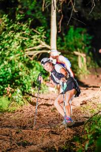 BIB: 
                            <button type="button" onclick="openModal(25208901)" class="btn btn-primary btn-sm float-right btn-popup" data-toggle="modal" data-target=".modal-high-quality">
                        <i class="fas fa-shopping-cart"></i> Add to Cart
                    </button>
                                            <button type="button" onclick="isThisMe(25208901, true)" class="btn btn-success btn-sm float-right btn-popup btn-isme hidden" data-toggle="tooltip" data-placement="bottom" title="นี่คือรูปของคุณใช่ไหม คลิกที่นี่เพื่อเอาเข้าอัลบั้ม">
                        <i class="fas fa-plus"></i> Add to album
                    </button>
                    <button type="button" onclick="isThisMe(25208901, false)" class="btn btn-warning btn-sm float-right btn-popup btn-isnotme hidden">
                        <i class="fas fa-ban"></i> Remove from album
                    </button>