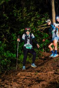 BIB: 
                            <button type="button" onclick="openModal(25208764)" class="btn btn-primary btn-sm float-right btn-popup" data-toggle="modal" data-target=".modal-high-quality">
                        <i class="fas fa-shopping-cart"></i> Add to Cart
                    </button>
                                            <button type="button" onclick="isThisMe(25208764, true)" class="btn btn-success btn-sm float-right btn-popup btn-isme hidden" data-toggle="tooltip" data-placement="bottom" title="นี่คือรูปของคุณใช่ไหม คลิกที่นี่เพื่อเอาเข้าอัลบั้ม">
                        <i class="fas fa-plus"></i> Add to album
                    </button>
                    <button type="button" onclick="isThisMe(25208764, false)" class="btn btn-warning btn-sm float-right btn-popup btn-isnotme hidden">
                        <i class="fas fa-ban"></i> Remove from album
                    </button>