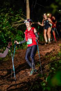 BIB: 
                            <button type="button" onclick="openModal(25208332)" class="btn btn-primary btn-sm float-right btn-popup" data-toggle="modal" data-target=".modal-high-quality">
                        <i class="fas fa-shopping-cart"></i> Add to Cart
                    </button>
                                            <button type="button" onclick="isThisMe(25208332, true)" class="btn btn-success btn-sm float-right btn-popup btn-isme hidden" data-toggle="tooltip" data-placement="bottom" title="นี่คือรูปของคุณใช่ไหม คลิกที่นี่เพื่อเอาเข้าอัลบั้ม">
                        <i class="fas fa-plus"></i> Add to album
                    </button>
                    <button type="button" onclick="isThisMe(25208332, false)" class="btn btn-warning btn-sm float-right btn-popup btn-isnotme hidden">
                        <i class="fas fa-ban"></i> Remove from album
                    </button>