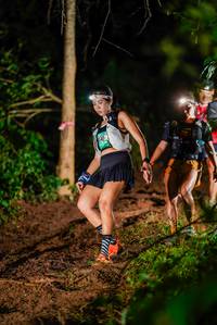 BIB: 
                            <button type="button" onclick="openModal(25209001)" class="btn btn-primary btn-sm float-right btn-popup" data-toggle="modal" data-target=".modal-high-quality">
                        <i class="fas fa-shopping-cart"></i> Add to Cart
                    </button>
                                            <button type="button" onclick="isThisMe(25209001, true)" class="btn btn-success btn-sm float-right btn-popup btn-isme hidden" data-toggle="tooltip" data-placement="bottom" title="นี่คือรูปของคุณใช่ไหม คลิกที่นี่เพื่อเอาเข้าอัลบั้ม">
                        <i class="fas fa-plus"></i> Add to album
                    </button>
                    <button type="button" onclick="isThisMe(25209001, false)" class="btn btn-warning btn-sm float-right btn-popup btn-isnotme hidden">
                        <i class="fas fa-ban"></i> Remove from album
                    </button>