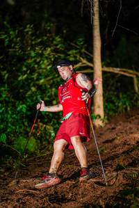 BIB: 
                            <button type="button" onclick="openModal(25208574)" class="btn btn-primary btn-sm float-right btn-popup" data-toggle="modal" data-target=".modal-high-quality">
                        <i class="fas fa-shopping-cart"></i> Add to Cart
                    </button>
                                            <button type="button" onclick="isThisMe(25208574, true)" class="btn btn-success btn-sm float-right btn-popup btn-isme hidden" data-toggle="tooltip" data-placement="bottom" title="นี่คือรูปของคุณใช่ไหม คลิกที่นี่เพื่อเอาเข้าอัลบั้ม">
                        <i class="fas fa-plus"></i> Add to album
                    </button>
                    <button type="button" onclick="isThisMe(25208574, false)" class="btn btn-warning btn-sm float-right btn-popup btn-isnotme hidden">
                        <i class="fas fa-ban"></i> Remove from album
                    </button>