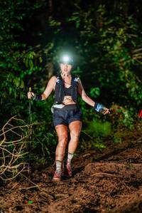 BIB: 
                            <button type="button" onclick="openModal(25208787)" class="btn btn-primary btn-sm float-right btn-popup" data-toggle="modal" data-target=".modal-high-quality">
                        <i class="fas fa-shopping-cart"></i> Add to Cart
                    </button>
                                            <button type="button" onclick="isThisMe(25208787, true)" class="btn btn-success btn-sm float-right btn-popup btn-isme hidden" data-toggle="tooltip" data-placement="bottom" title="นี่คือรูปของคุณใช่ไหม คลิกที่นี่เพื่อเอาเข้าอัลบั้ม">
                        <i class="fas fa-plus"></i> Add to album
                    </button>
                    <button type="button" onclick="isThisMe(25208787, false)" class="btn btn-warning btn-sm float-right btn-popup btn-isnotme hidden">
                        <i class="fas fa-ban"></i> Remove from album
                    </button>