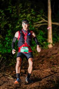 BIB: 
                            <button type="button" onclick="openModal(25209108)" class="btn btn-primary btn-sm float-right btn-popup" data-toggle="modal" data-target=".modal-high-quality">
                        <i class="fas fa-shopping-cart"></i> Add to Cart
                    </button>
                                            <button type="button" onclick="isThisMe(25209108, true)" class="btn btn-success btn-sm float-right btn-popup btn-isme hidden" data-toggle="tooltip" data-placement="bottom" title="นี่คือรูปของคุณใช่ไหม คลิกที่นี่เพื่อเอาเข้าอัลบั้ม">
                        <i class="fas fa-plus"></i> Add to album
                    </button>
                    <button type="button" onclick="isThisMe(25209108, false)" class="btn btn-warning btn-sm float-right btn-popup btn-isnotme hidden">
                        <i class="fas fa-ban"></i> Remove from album
                    </button>