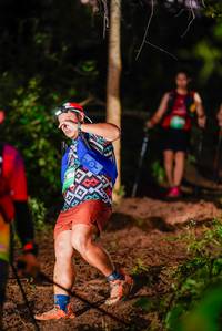 BIB: 
                            <button type="button" onclick="openModal(25208061)" class="btn btn-primary btn-sm float-right btn-popup" data-toggle="modal" data-target=".modal-high-quality">
                        <i class="fas fa-shopping-cart"></i> Add to Cart
                    </button>
                                            <button type="button" onclick="isThisMe(25208061, true)" class="btn btn-success btn-sm float-right btn-popup btn-isme hidden" data-toggle="tooltip" data-placement="bottom" title="นี่คือรูปของคุณใช่ไหม คลิกที่นี่เพื่อเอาเข้าอัลบั้ม">
                        <i class="fas fa-plus"></i> Add to album
                    </button>
                    <button type="button" onclick="isThisMe(25208061, false)" class="btn btn-warning btn-sm float-right btn-popup btn-isnotme hidden">
                        <i class="fas fa-ban"></i> Remove from album
                    </button>