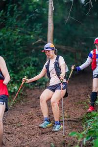 BIB: 
                            <button type="button" onclick="openModal(25207839)" class="btn btn-primary btn-sm float-right btn-popup" data-toggle="modal" data-target=".modal-high-quality">
                        <i class="fas fa-shopping-cart"></i> Add to Cart
                    </button>
                                            <button type="button" onclick="isThisMe(25207839, true)" class="btn btn-success btn-sm float-right btn-popup btn-isme hidden" data-toggle="tooltip" data-placement="bottom" title="นี่คือรูปของคุณใช่ไหม คลิกที่นี่เพื่อเอาเข้าอัลบั้ม">
                        <i class="fas fa-plus"></i> Add to album
                    </button>
                    <button type="button" onclick="isThisMe(25207839, false)" class="btn btn-warning btn-sm float-right btn-popup btn-isnotme hidden">
                        <i class="fas fa-ban"></i> Remove from album
                    </button>