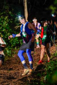 BIB: 
                            <button type="button" onclick="openModal(25208445)" class="btn btn-primary btn-sm float-right btn-popup" data-toggle="modal" data-target=".modal-high-quality">
                        <i class="fas fa-shopping-cart"></i> Add to Cart
                    </button>
                                            <button type="button" onclick="isThisMe(25208445, true)" class="btn btn-success btn-sm float-right btn-popup btn-isme hidden" data-toggle="tooltip" data-placement="bottom" title="นี่คือรูปของคุณใช่ไหม คลิกที่นี่เพื่อเอาเข้าอัลบั้ม">
                        <i class="fas fa-plus"></i> Add to album
                    </button>
                    <button type="button" onclick="isThisMe(25208445, false)" class="btn btn-warning btn-sm float-right btn-popup btn-isnotme hidden">
                        <i class="fas fa-ban"></i> Remove from album
                    </button>