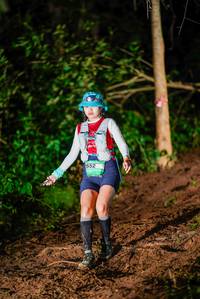 BIB: 
                            <button type="button" onclick="openModal(25208550)" class="btn btn-primary btn-sm float-right btn-popup" data-toggle="modal" data-target=".modal-high-quality">
                        <i class="fas fa-shopping-cart"></i> Add to Cart
                    </button>
                                            <button type="button" onclick="isThisMe(25208550, true)" class="btn btn-success btn-sm float-right btn-popup btn-isme hidden" data-toggle="tooltip" data-placement="bottom" title="นี่คือรูปของคุณใช่ไหม คลิกที่นี่เพื่อเอาเข้าอัลบั้ม">
                        <i class="fas fa-plus"></i> Add to album
                    </button>
                    <button type="button" onclick="isThisMe(25208550, false)" class="btn btn-warning btn-sm float-right btn-popup btn-isnotme hidden">
                        <i class="fas fa-ban"></i> Remove from album
                    </button>