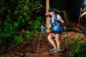 BIB: 
                            <button type="button" onclick="openModal(25209131)" class="btn btn-primary btn-sm float-right btn-popup" data-toggle="modal" data-target=".modal-high-quality">
                        <i class="fas fa-shopping-cart"></i> Add to Cart
                    </button>
                                            <button type="button" onclick="isThisMe(25209131, true)" class="btn btn-success btn-sm float-right btn-popup btn-isme hidden" data-toggle="tooltip" data-placement="bottom" title="นี่คือรูปของคุณใช่ไหม คลิกที่นี่เพื่อเอาเข้าอัลบั้ม">
                        <i class="fas fa-plus"></i> Add to album
                    </button>
                    <button type="button" onclick="isThisMe(25209131, false)" class="btn btn-warning btn-sm float-right btn-popup btn-isnotme hidden">
                        <i class="fas fa-ban"></i> Remove from album
                    </button>