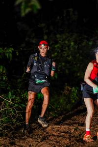 BIB: 
                            <button type="button" onclick="openModal(25208930)" class="btn btn-primary btn-sm float-right btn-popup" data-toggle="modal" data-target=".modal-high-quality">
                        <i class="fas fa-shopping-cart"></i> Add to Cart
                    </button>
                                            <button type="button" onclick="isThisMe(25208930, true)" class="btn btn-success btn-sm float-right btn-popup btn-isme hidden" data-toggle="tooltip" data-placement="bottom" title="นี่คือรูปของคุณใช่ไหม คลิกที่นี่เพื่อเอาเข้าอัลบั้ม">
                        <i class="fas fa-plus"></i> Add to album
                    </button>
                    <button type="button" onclick="isThisMe(25208930, false)" class="btn btn-warning btn-sm float-right btn-popup btn-isnotme hidden">
                        <i class="fas fa-ban"></i> Remove from album
                    </button>