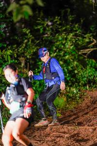 BIB: 
                            <button type="button" onclick="openModal(25208002)" class="btn btn-primary btn-sm float-right btn-popup" data-toggle="modal" data-target=".modal-high-quality">
                        <i class="fas fa-shopping-cart"></i> Add to Cart
                    </button>
                                            <button type="button" onclick="isThisMe(25208002, true)" class="btn btn-success btn-sm float-right btn-popup btn-isme hidden" data-toggle="tooltip" data-placement="bottom" title="นี่คือรูปของคุณใช่ไหม คลิกที่นี่เพื่อเอาเข้าอัลบั้ม">
                        <i class="fas fa-plus"></i> Add to album
                    </button>
                    <button type="button" onclick="isThisMe(25208002, false)" class="btn btn-warning btn-sm float-right btn-popup btn-isnotme hidden">
                        <i class="fas fa-ban"></i> Remove from album
                    </button>