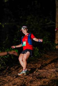 BIB: 
                            <button type="button" onclick="openModal(25208936)" class="btn btn-primary btn-sm float-right btn-popup" data-toggle="modal" data-target=".modal-high-quality">
                        <i class="fas fa-shopping-cart"></i> Add to Cart
                    </button>
                                            <button type="button" onclick="isThisMe(25208936, true)" class="btn btn-success btn-sm float-right btn-popup btn-isme hidden" data-toggle="tooltip" data-placement="bottom" title="นี่คือรูปของคุณใช่ไหม คลิกที่นี่เพื่อเอาเข้าอัลบั้ม">
                        <i class="fas fa-plus"></i> Add to album
                    </button>
                    <button type="button" onclick="isThisMe(25208936, false)" class="btn btn-warning btn-sm float-right btn-popup btn-isnotme hidden">
                        <i class="fas fa-ban"></i> Remove from album
                    </button>