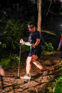 BIB: 
                            <button type="button" onclick="openModal(25208215)" class="btn btn-primary btn-sm float-right btn-popup" data-toggle="modal" data-target=".modal-high-quality">
                        <i class="fas fa-shopping-cart"></i> Add to Cart
                    </button>
                                            <button type="button" onclick="isThisMe(25208215, true)" class="btn btn-success btn-sm float-right btn-popup btn-isme hidden" data-toggle="tooltip" data-placement="bottom" title="นี่คือรูปของคุณใช่ไหม คลิกที่นี่เพื่อเอาเข้าอัลบั้ม">
                        <i class="fas fa-plus"></i> Add to album
                    </button>
                    <button type="button" onclick="isThisMe(25208215, false)" class="btn btn-warning btn-sm float-right btn-popup btn-isnotme hidden">
                        <i class="fas fa-ban"></i> Remove from album
                    </button>