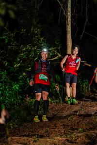 BIB: 
                            <button type="button" onclick="openModal(25208879)" class="btn btn-primary btn-sm float-right btn-popup" data-toggle="modal" data-target=".modal-high-quality">
                        <i class="fas fa-shopping-cart"></i> Add to Cart
                    </button>
                                            <button type="button" onclick="isThisMe(25208879, true)" class="btn btn-success btn-sm float-right btn-popup btn-isme hidden" data-toggle="tooltip" data-placement="bottom" title="นี่คือรูปของคุณใช่ไหม คลิกที่นี่เพื่อเอาเข้าอัลบั้ม">
                        <i class="fas fa-plus"></i> Add to album
                    </button>
                    <button type="button" onclick="isThisMe(25208879, false)" class="btn btn-warning btn-sm float-right btn-popup btn-isnotme hidden">
                        <i class="fas fa-ban"></i> Remove from album
                    </button>