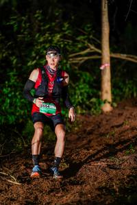 BIB: 
                            <button type="button" onclick="openModal(25209114)" class="btn btn-primary btn-sm float-right btn-popup" data-toggle="modal" data-target=".modal-high-quality">
                        <i class="fas fa-shopping-cart"></i> Add to Cart
                    </button>
                                            <button type="button" onclick="isThisMe(25209114, true)" class="btn btn-success btn-sm float-right btn-popup btn-isme hidden" data-toggle="tooltip" data-placement="bottom" title="นี่คือรูปของคุณใช่ไหม คลิกที่นี่เพื่อเอาเข้าอัลบั้ม">
                        <i class="fas fa-plus"></i> Add to album
                    </button>
                    <button type="button" onclick="isThisMe(25209114, false)" class="btn btn-warning btn-sm float-right btn-popup btn-isnotme hidden">
                        <i class="fas fa-ban"></i> Remove from album
                    </button>