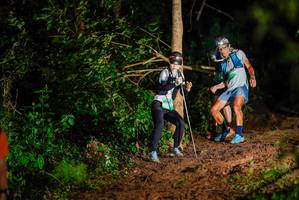 BIB: 
                            <button type="button" onclick="openModal(25208766)" class="btn btn-primary btn-sm float-right btn-popup" data-toggle="modal" data-target=".modal-high-quality">
                        <i class="fas fa-shopping-cart"></i> Add to Cart
                    </button>
                                            <button type="button" onclick="isThisMe(25208766, true)" class="btn btn-success btn-sm float-right btn-popup btn-isme hidden" data-toggle="tooltip" data-placement="bottom" title="นี่คือรูปของคุณใช่ไหม คลิกที่นี่เพื่อเอาเข้าอัลบั้ม">
                        <i class="fas fa-plus"></i> Add to album
                    </button>
                    <button type="button" onclick="isThisMe(25208766, false)" class="btn btn-warning btn-sm float-right btn-popup btn-isnotme hidden">
                        <i class="fas fa-ban"></i> Remove from album
                    </button>