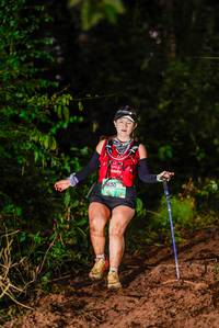 BIB: 
                            <button type="button" onclick="openModal(25208081)" class="btn btn-primary btn-sm float-right btn-popup" data-toggle="modal" data-target=".modal-high-quality">
                        <i class="fas fa-shopping-cart"></i> Add to Cart
                    </button>
                                            <button type="button" onclick="isThisMe(25208081, true)" class="btn btn-success btn-sm float-right btn-popup btn-isme hidden" data-toggle="tooltip" data-placement="bottom" title="นี่คือรูปของคุณใช่ไหม คลิกที่นี่เพื่อเอาเข้าอัลบั้ม">
                        <i class="fas fa-plus"></i> Add to album
                    </button>
                    <button type="button" onclick="isThisMe(25208081, false)" class="btn btn-warning btn-sm float-right btn-popup btn-isnotme hidden">
                        <i class="fas fa-ban"></i> Remove from album
                    </button>