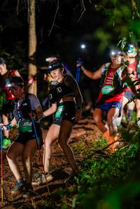 BIB: 
                            <button type="button" onclick="openModal(25208870)" class="btn btn-primary btn-sm float-right btn-popup" data-toggle="modal" data-target=".modal-high-quality">
                        <i class="fas fa-shopping-cart"></i> Add to Cart
                    </button>
                                            <button type="button" onclick="isThisMe(25208870, true)" class="btn btn-success btn-sm float-right btn-popup btn-isme hidden" data-toggle="tooltip" data-placement="bottom" title="นี่คือรูปของคุณใช่ไหม คลิกที่นี่เพื่อเอาเข้าอัลบั้ม">
                        <i class="fas fa-plus"></i> Add to album
                    </button>
                    <button type="button" onclick="isThisMe(25208870, false)" class="btn btn-warning btn-sm float-right btn-popup btn-isnotme hidden">
                        <i class="fas fa-ban"></i> Remove from album
                    </button>