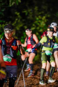 BIB: 
                            <button type="button" onclick="openModal(25208266)" class="btn btn-primary btn-sm float-right btn-popup" data-toggle="modal" data-target=".modal-high-quality">
                        <i class="fas fa-shopping-cart"></i> Add to Cart
                    </button>
                                            <button type="button" onclick="isThisMe(25208266, true)" class="btn btn-success btn-sm float-right btn-popup btn-isme hidden" data-toggle="tooltip" data-placement="bottom" title="นี่คือรูปของคุณใช่ไหม คลิกที่นี่เพื่อเอาเข้าอัลบั้ม">
                        <i class="fas fa-plus"></i> Add to album
                    </button>
                    <button type="button" onclick="isThisMe(25208266, false)" class="btn btn-warning btn-sm float-right btn-popup btn-isnotme hidden">
                        <i class="fas fa-ban"></i> Remove from album
                    </button>