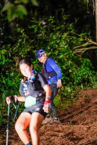 BIB: 
                            <button type="button" onclick="openModal(25208005)" class="btn btn-primary btn-sm float-right btn-popup" data-toggle="modal" data-target=".modal-high-quality">
                        <i class="fas fa-shopping-cart"></i> Add to Cart
                    </button>
                                            <button type="button" onclick="isThisMe(25208005, true)" class="btn btn-success btn-sm float-right btn-popup btn-isme hidden" data-toggle="tooltip" data-placement="bottom" title="นี่คือรูปของคุณใช่ไหม คลิกที่นี่เพื่อเอาเข้าอัลบั้ม">
                        <i class="fas fa-plus"></i> Add to album
                    </button>
                    <button type="button" onclick="isThisMe(25208005, false)" class="btn btn-warning btn-sm float-right btn-popup btn-isnotme hidden">
                        <i class="fas fa-ban"></i> Remove from album
                    </button>