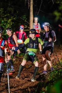 BIB: 
                            <button type="button" onclick="openModal(25208271)" class="btn btn-primary btn-sm float-right btn-popup" data-toggle="modal" data-target=".modal-high-quality">
                        <i class="fas fa-shopping-cart"></i> Add to Cart
                    </button>
                                            <button type="button" onclick="isThisMe(25208271, true)" class="btn btn-success btn-sm float-right btn-popup btn-isme hidden" data-toggle="tooltip" data-placement="bottom" title="นี่คือรูปของคุณใช่ไหม คลิกที่นี่เพื่อเอาเข้าอัลบั้ม">
                        <i class="fas fa-plus"></i> Add to album
                    </button>
                    <button type="button" onclick="isThisMe(25208271, false)" class="btn btn-warning btn-sm float-right btn-popup btn-isnotme hidden">
                        <i class="fas fa-ban"></i> Remove from album
                    </button>