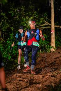 BIB: 
                            <button type="button" onclick="openModal(25208142)" class="btn btn-primary btn-sm float-right btn-popup" data-toggle="modal" data-target=".modal-high-quality">
                        <i class="fas fa-shopping-cart"></i> Add to Cart
                    </button>
                                            <button type="button" onclick="isThisMe(25208142, true)" class="btn btn-success btn-sm float-right btn-popup btn-isme hidden" data-toggle="tooltip" data-placement="bottom" title="นี่คือรูปของคุณใช่ไหม คลิกที่นี่เพื่อเอาเข้าอัลบั้ม">
                        <i class="fas fa-plus"></i> Add to album
                    </button>
                    <button type="button" onclick="isThisMe(25208142, false)" class="btn btn-warning btn-sm float-right btn-popup btn-isnotme hidden">
                        <i class="fas fa-ban"></i> Remove from album
                    </button>