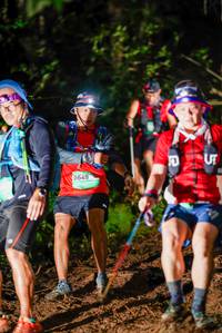 BIB: 
                            <button type="button" onclick="openModal(25208830)" class="btn btn-primary btn-sm float-right btn-popup" data-toggle="modal" data-target=".modal-high-quality">
                        <i class="fas fa-shopping-cart"></i> Add to Cart
                    </button>
                                            <button type="button" onclick="isThisMe(25208830, true)" class="btn btn-success btn-sm float-right btn-popup btn-isme hidden" data-toggle="tooltip" data-placement="bottom" title="นี่คือรูปของคุณใช่ไหม คลิกที่นี่เพื่อเอาเข้าอัลบั้ม">
                        <i class="fas fa-plus"></i> Add to album
                    </button>
                    <button type="button" onclick="isThisMe(25208830, false)" class="btn btn-warning btn-sm float-right btn-popup btn-isnotme hidden">
                        <i class="fas fa-ban"></i> Remove from album
                    </button>