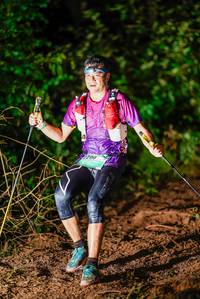 BIB: 
                            <button type="button" onclick="openModal(25208974)" class="btn btn-primary btn-sm float-right btn-popup" data-toggle="modal" data-target=".modal-high-quality">
                        <i class="fas fa-shopping-cart"></i> Add to Cart
                    </button>
                                            <button type="button" onclick="isThisMe(25208974, true)" class="btn btn-success btn-sm float-right btn-popup btn-isme hidden" data-toggle="tooltip" data-placement="bottom" title="นี่คือรูปของคุณใช่ไหม คลิกที่นี่เพื่อเอาเข้าอัลบั้ม">
                        <i class="fas fa-plus"></i> Add to album
                    </button>
                    <button type="button" onclick="isThisMe(25208974, false)" class="btn btn-warning btn-sm float-right btn-popup btn-isnotme hidden">
                        <i class="fas fa-ban"></i> Remove from album
                    </button>