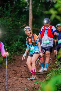 BIB: 
                            <button type="button" onclick="openModal(25207919)" class="btn btn-primary btn-sm float-right btn-popup" data-toggle="modal" data-target=".modal-high-quality">
                        <i class="fas fa-shopping-cart"></i> Add to Cart
                    </button>
                                            <button type="button" onclick="isThisMe(25207919, true)" class="btn btn-success btn-sm float-right btn-popup btn-isme hidden" data-toggle="tooltip" data-placement="bottom" title="นี่คือรูปของคุณใช่ไหม คลิกที่นี่เพื่อเอาเข้าอัลบั้ม">
                        <i class="fas fa-plus"></i> Add to album
                    </button>
                    <button type="button" onclick="isThisMe(25207919, false)" class="btn btn-warning btn-sm float-right btn-popup btn-isnotme hidden">
                        <i class="fas fa-ban"></i> Remove from album
                    </button>